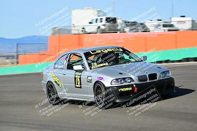 media/Mar-16-2025-Nasa (Sun) [[7f0970bcc3]]/Race Group A/Qualifying/
